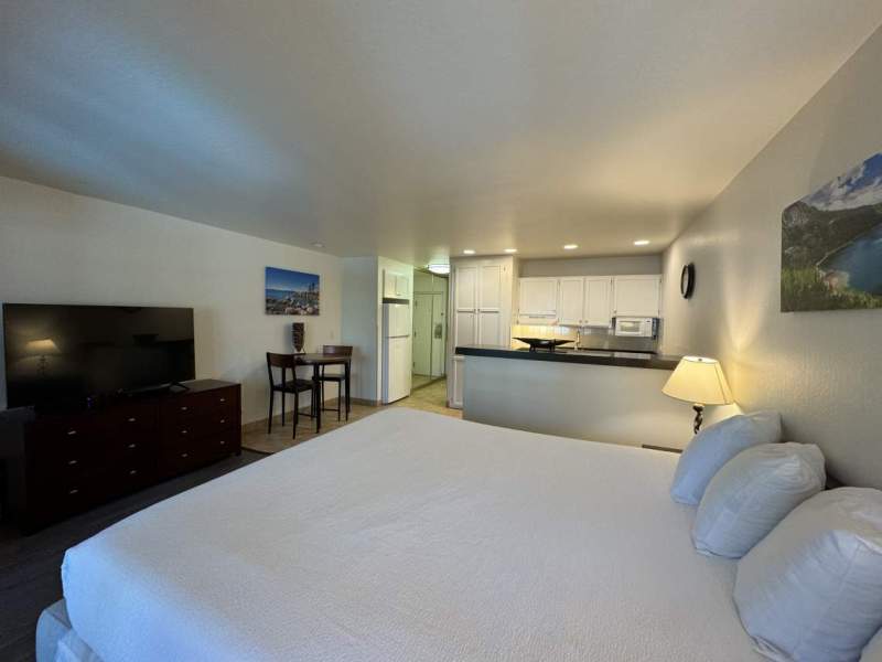 bed-to-kitch